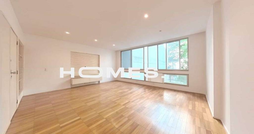 Apartamento à venda, 3 quartos, 1 suíte, 1 vaga, Ipanema - Rio de Janeiro/RJ