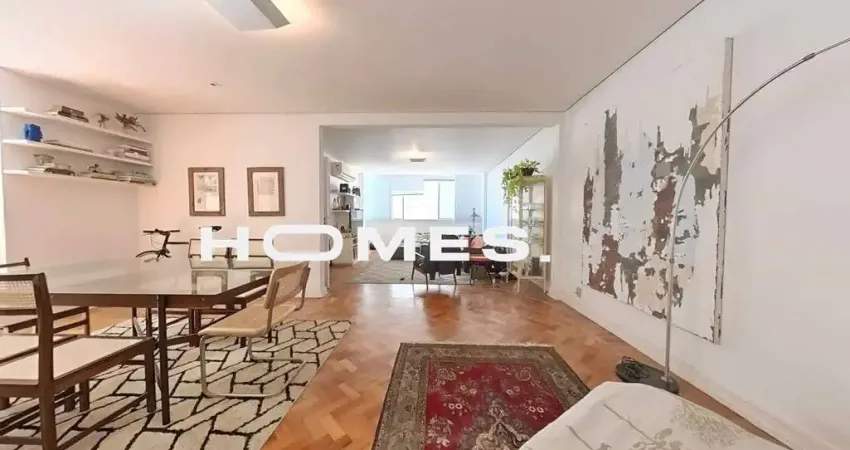 Apartamento à venda, 2 quartos, 1 suíte, 1 vaga, Flamengo - Rio de Janeiro/RJ