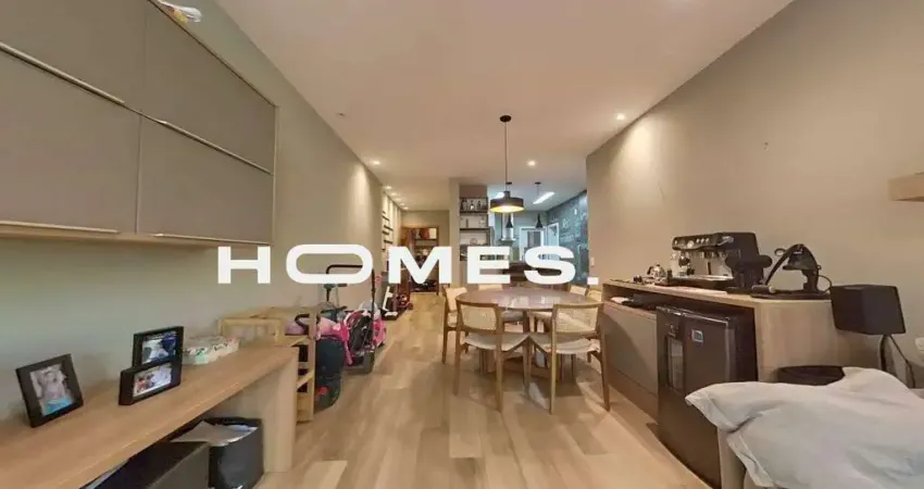 Apartamento à venda, 3 quartos, 1 suíte, 1 vaga, flamengo - rio de janeiro/rj