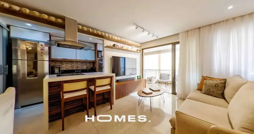 Apartamento à venda, 2 quartos, 1 suíte, 1 vaga, botafogo - rio de janeiro/rj