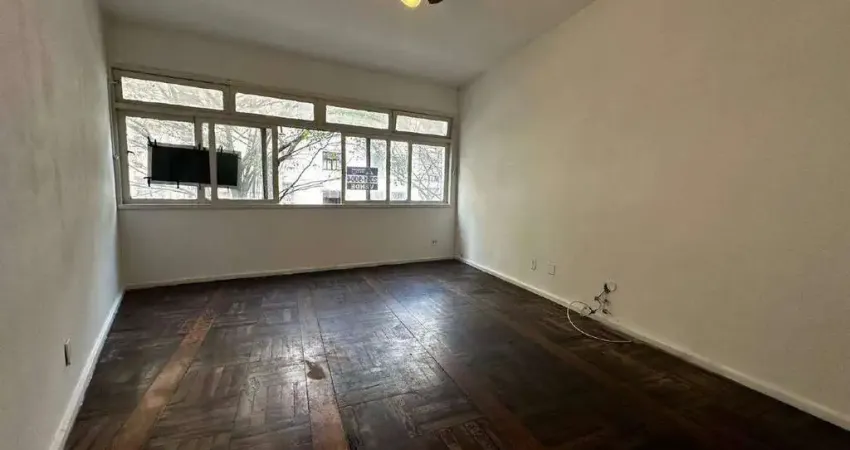 Apartamento com 3 quartos à venda em Ipanema, Rio de Janeiro