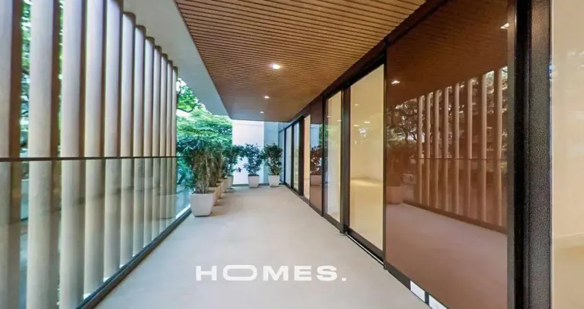 Apartamento à venda, 2 quartos, 2 suítes, 2 vagas, ipanema - rio de janeiro/rj