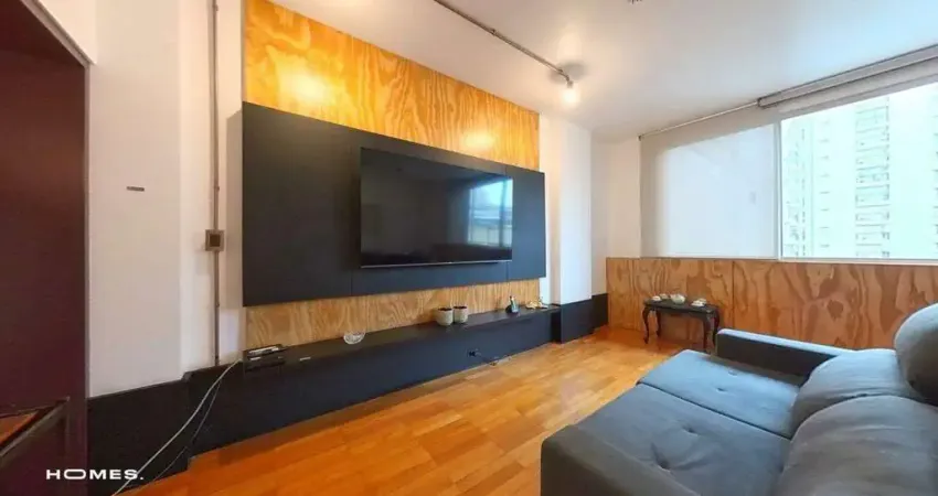 Apartamento para locaçãp 3 quartos ipanema r. prudente de morais no quadrilátero de ipanema