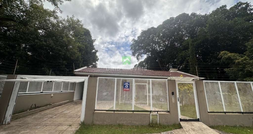 Imperdível casa em condomínio na Vila Nova, Porto Alegre-RS: 4 quartos, 1 suíte, 3 salas, 3 banheiros, 4 vagas de garagem, 211m².