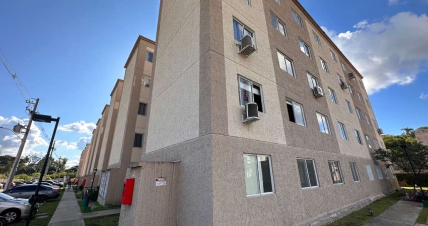 Apartamento à venda em Porto Alegre-RS, bairro Ipanema: 2 quartos, 1 sala, 1 banheiro, 1 vaga de garagem, 41m². Imperdível!