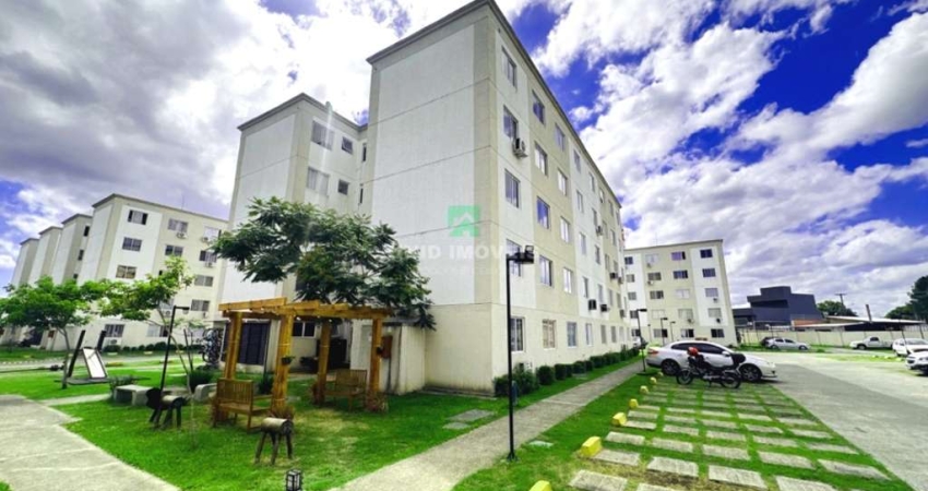Apartamento à venda em Porto Alegre-RS, bairro Hípica: 2 quartos, sala, banheiro, vaga de garagem, 38m². Venha conferir!
