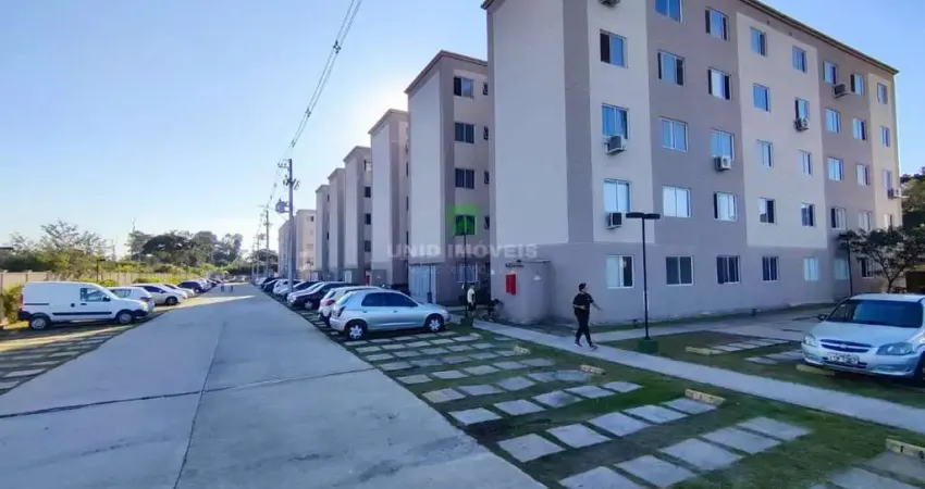 Apartamento à venda em Porto Alegre-RS, bairro Ipanema: 2 quartos, 1 sala, 1 banheiro, 1 vaga, 42m² de área. Venha conferir!