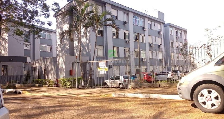 Apartamento próximo ao Barra Shopping, zona sul