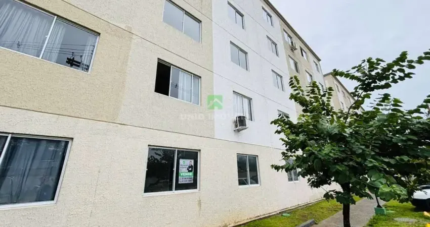 Imperdível oportunidade: Apartamento à venda em Porto Alegre-RS, bairro Restinga, 2 quartos, 1 sala, 1 banheiro, 1 vaga, 41m².