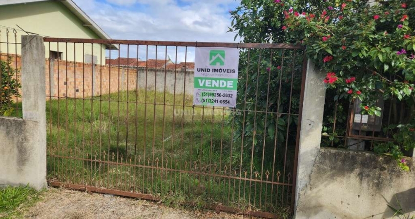 Terreno à venda na Hípica, Porto Alegre-RS: 150,00 m² de área! Aproveite essa oportunidade única!
