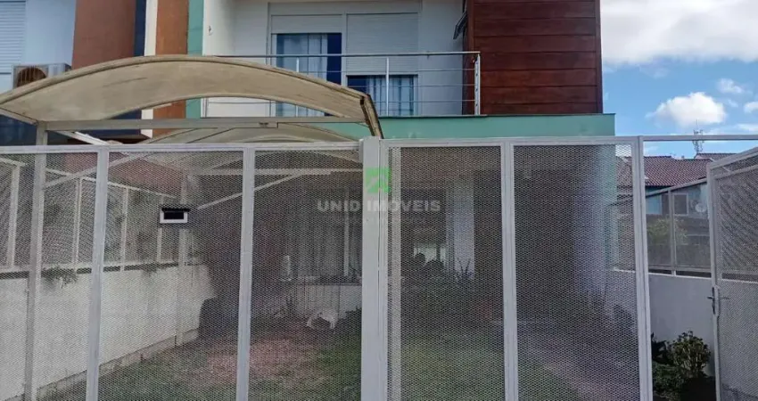 Imperdível oportunidade: casa à venda em porto alegre-rs, bairro hípica, 3 quartos, 1 suíte, 2 salas, 1 vaga, 171m²!