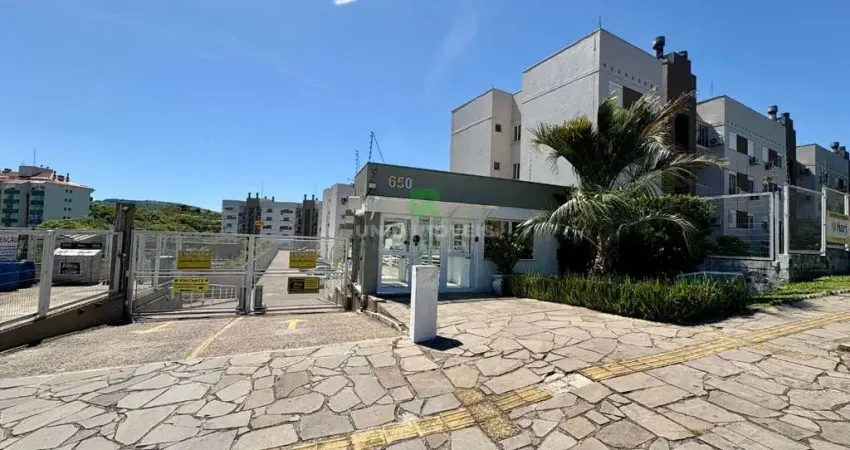 Apartamento à venda em porto alegre-rs, vila nova: 2 quartos, sala, banheiro, garagem, 50,22m². venha conferir!