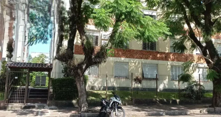 Imperdível oportunidade de adquirir apartamento de 3 quartos na cavalhada, porto alegre-rs!