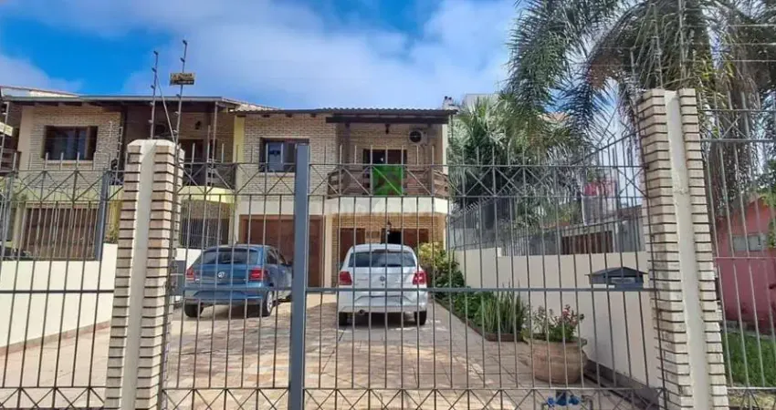 Linda casa ao lado do zaffari cavalhada, 3 dormitórios sendo 1 suíte, casa zona sul de porto alegre