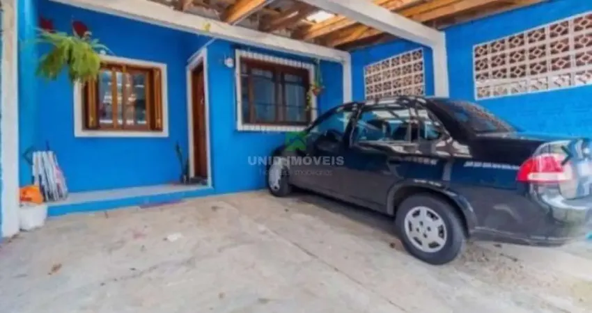 Casa para venda em porto alegre-rs, bairro hípica! 5 quartos, 1 sala, 2 banheiros, 2 vagas de garagem, 135,05 m² de área!