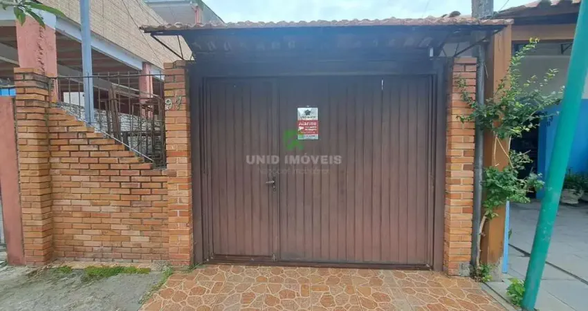 Imperdível oportunidade! casa à venda em porto alegre-rs, bairro hípica, 3 quartos, 1 suíte, 2 salas, 1 vaga de garagem, 140m².