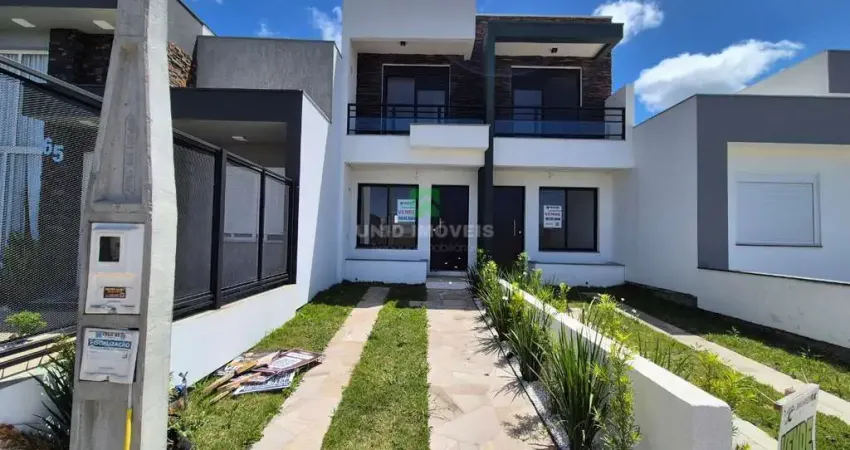 Imperdível oportunidade: casa à venda em porto alegre-rs, bairro hípica, 2 quartos, 1 suíte, 2 salas, 2 banheiros, 1 vaga, 75m²!