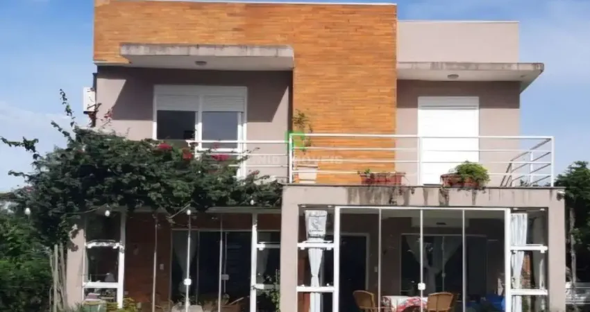 Chácara / sítio com 3 quartos à venda na Rua Oito Mil e Quatorze, 360, Lageado, Porto Alegre