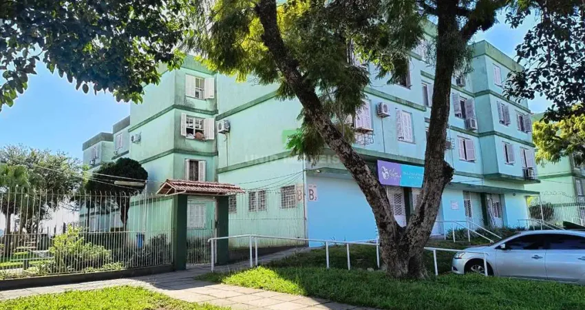 Imperdível oportunidade de adquirir um apartamento de 3 quartos no bairro Santa Tereza em Porto Alegre-RS!