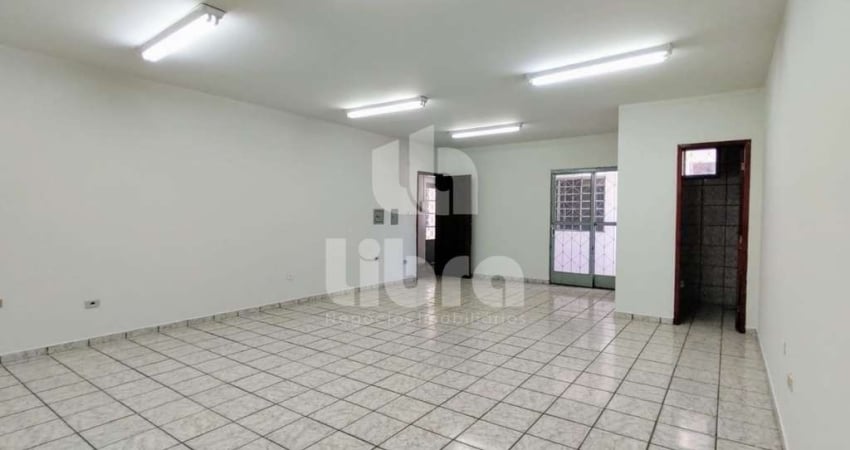 Sala comercial com 2 salas para alugar na Avenida Kakogawa, 906, Parque Residencial Cidade Nova, Maringá