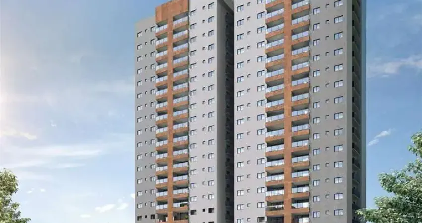 Apartamento com 3 quartos à venda na Rua Vasco da Gama, 139, Vila Marumby, Maringá