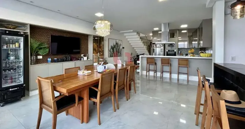 Casa com 4 quartos à venda na Rua Monte Cáceros, Zona 03, Maringá