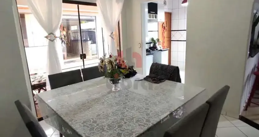 CASA A VENDA NO JARDIM CUSTÓDIO EM MARIALVA.

CASA A VENDA NO JARDIM CUSTÓDIO EM MARIALVA.