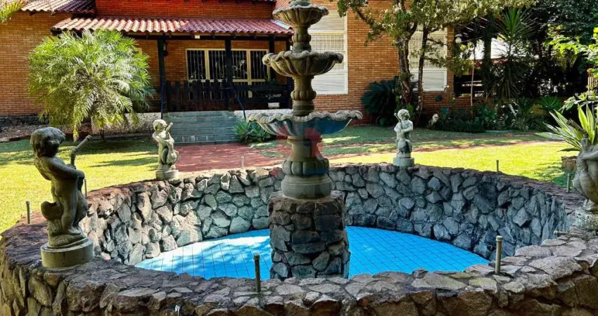 Chácara / sítio à venda na Rua Br376, Distrito de Iguatemi (Iguatemi), Maringá