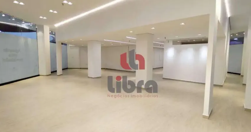 Sala comercial para alugar na Avenida Mandacaru, 277, Vila Santa Izabel, Maringá