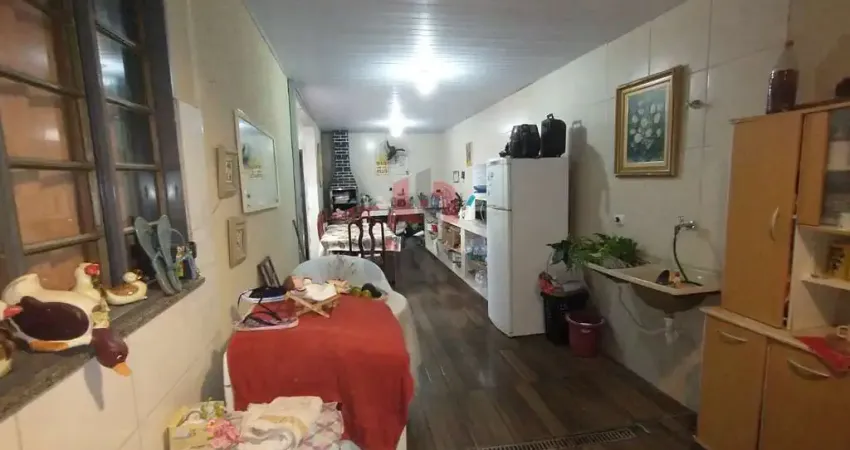 Casa com 3 quartos à venda na Rua Pedro Antônio Urizzi, 133, Jardim Botânico, Maringá