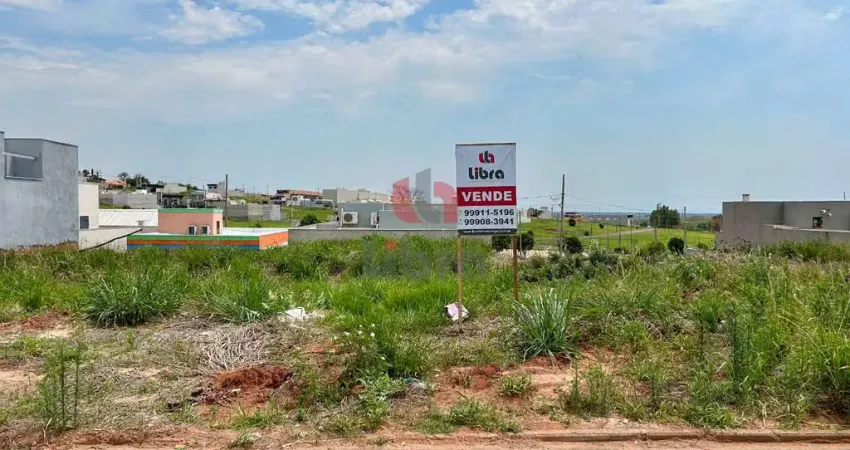 Terreno à venda na Rua Rio Javali, Porto Rico Resort Residence, Porto Rico