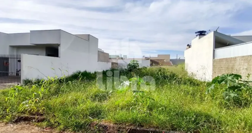 Terreno à venda na R Antonio Costa Filho, Jardim Planalto, Marialva