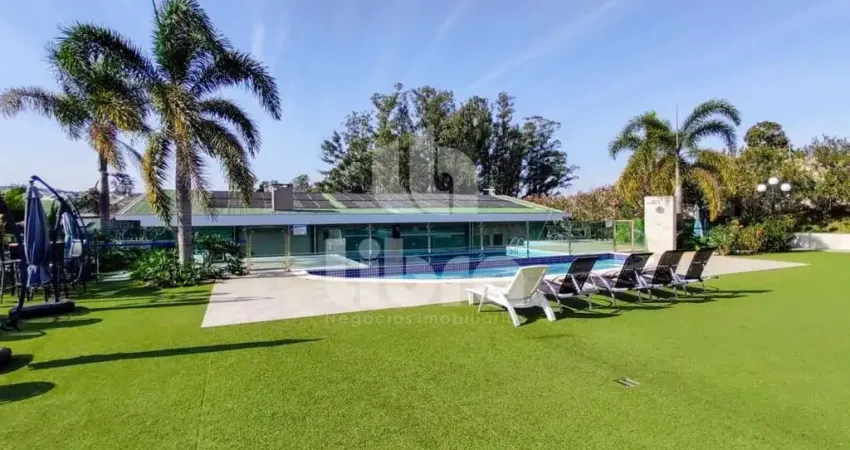 Terreno em condomínio fechado à venda na Rodovia Br 376, Centro, Mandaguaçu