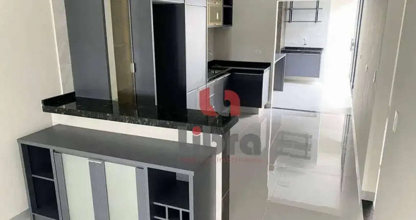 Casa com 3 quartos à venda na Rua Pioneiro João Benedito da Silva, Jardim Universo, Maringá