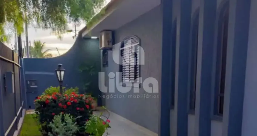 Casa com 3 quartos à venda na Rua Basilio Zanusso, 214, Jardim Santa Luzia, Paiçandu