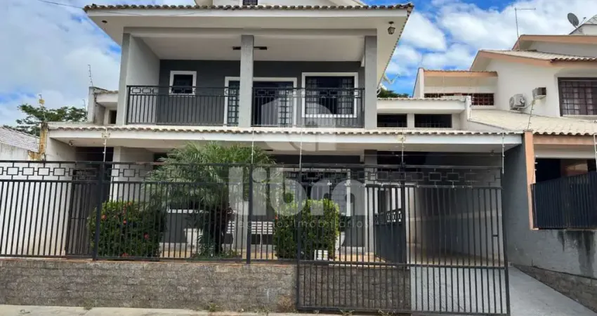 Chácara / sítio à venda na Rua Dourado, Porto São José, São Pedro do Paraná