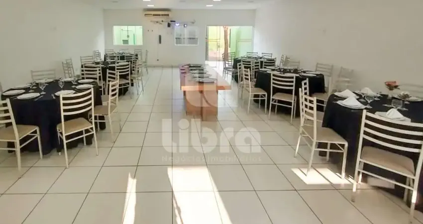 Chácara / sítio à venda na Rua Pioneira Bruna Borim Marim, 425, Parque Tarumã, Maringá