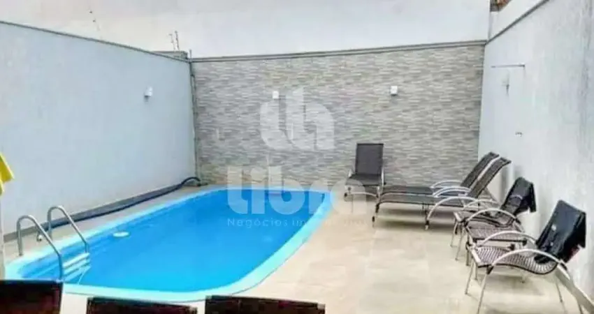 Casa com 3 quartos à venda na Rua Nagóia, Jardim Imperial II, Maringá