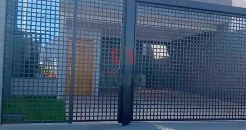 Casa com 3 quartos à venda na Rua Pioneira Maria Deusanira Borges da Silva, 839, Jardim São Silvestre, Maringá