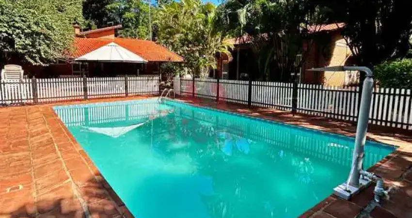 Terreno à venda na Rua Br376, Distrito de Iguatemi (Iguatemi), Maringá