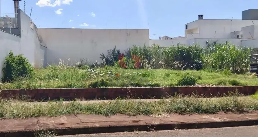 Terreno à venda na Rua Pioneiro Nereu Mazzer, Jardim Tóquio, Maringá