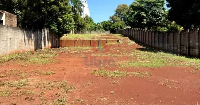 Terreno comercial à venda na Rua Pioneiro Alfredo José da Costa, Jardim Alvorada, Maringá