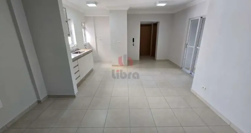 Apartamento à venda | ed. ilha de santorini zona 07, maringá/pr