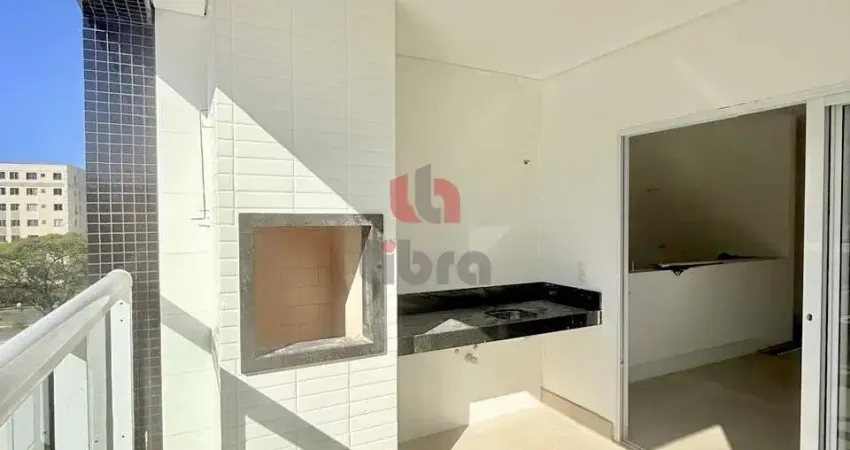 Apartamento a venda no condomínio torre kadosh no bairro vila bosque - maringá/pr