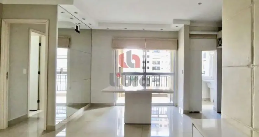 Apartamento a venda no edifício villa firenze no bairro zona 03 - maringá/pr