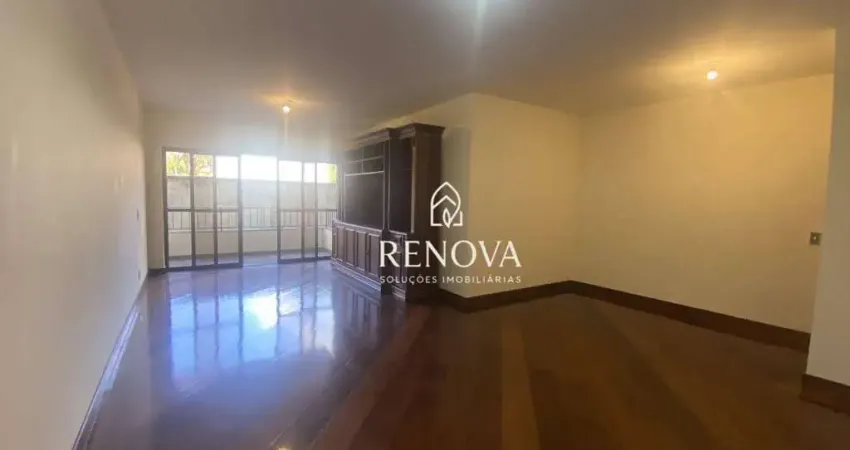 Apartamento com TRÊS Quartos à venda, 115 m² por R$ 680.000 - Alto - Teresópolis/RJ