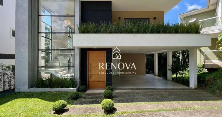 Casa com 4 dormitórios à venda, 19232 m² por R$ 1.200.000,00 - Vargem Grande - Teresópolis/RJ
