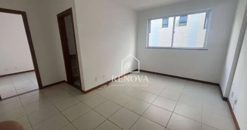 Apartamento com 1 quarto para alugar por r$ 2.247/mês - agriões - teresópolis/rj