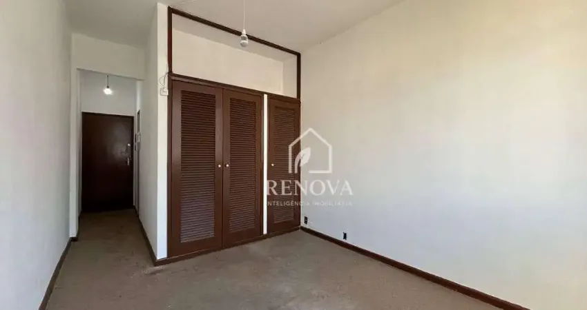 Kitnet com 1 quarto para alugar, 18 m² por r$ 1.470/mês - várzea - teresópolis/rj