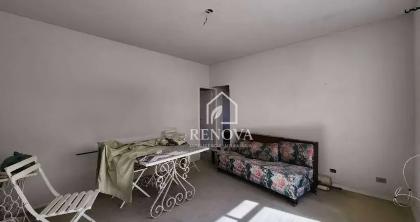 Apartamento com 2 quartos à venda, 55 m² por r$ 200.000 - várzea - teresópolis/rj